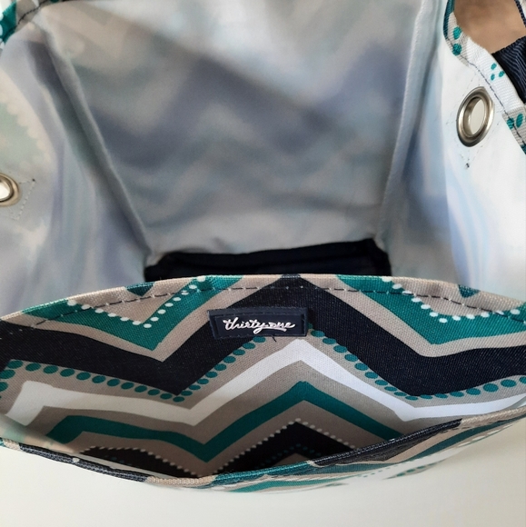 Thirty-One Creative Caddy - Picture 5 of 11